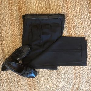 Zanella Men’s Dress Pants